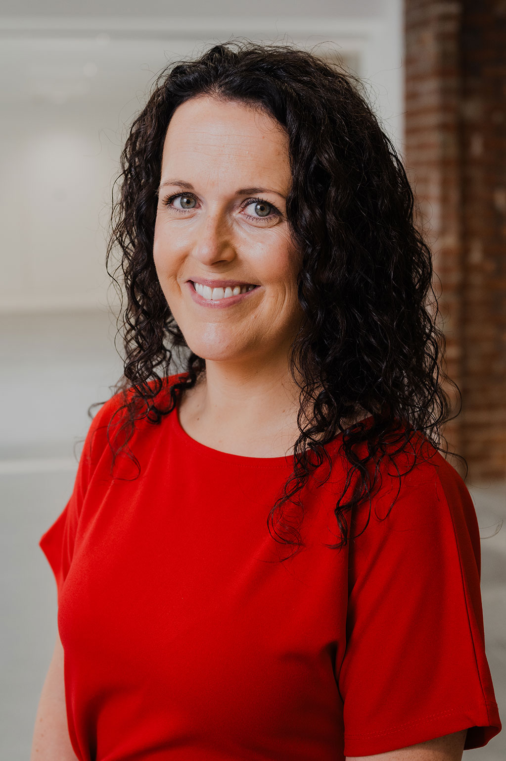 cathy-murphy CAthy Murphy, Partner