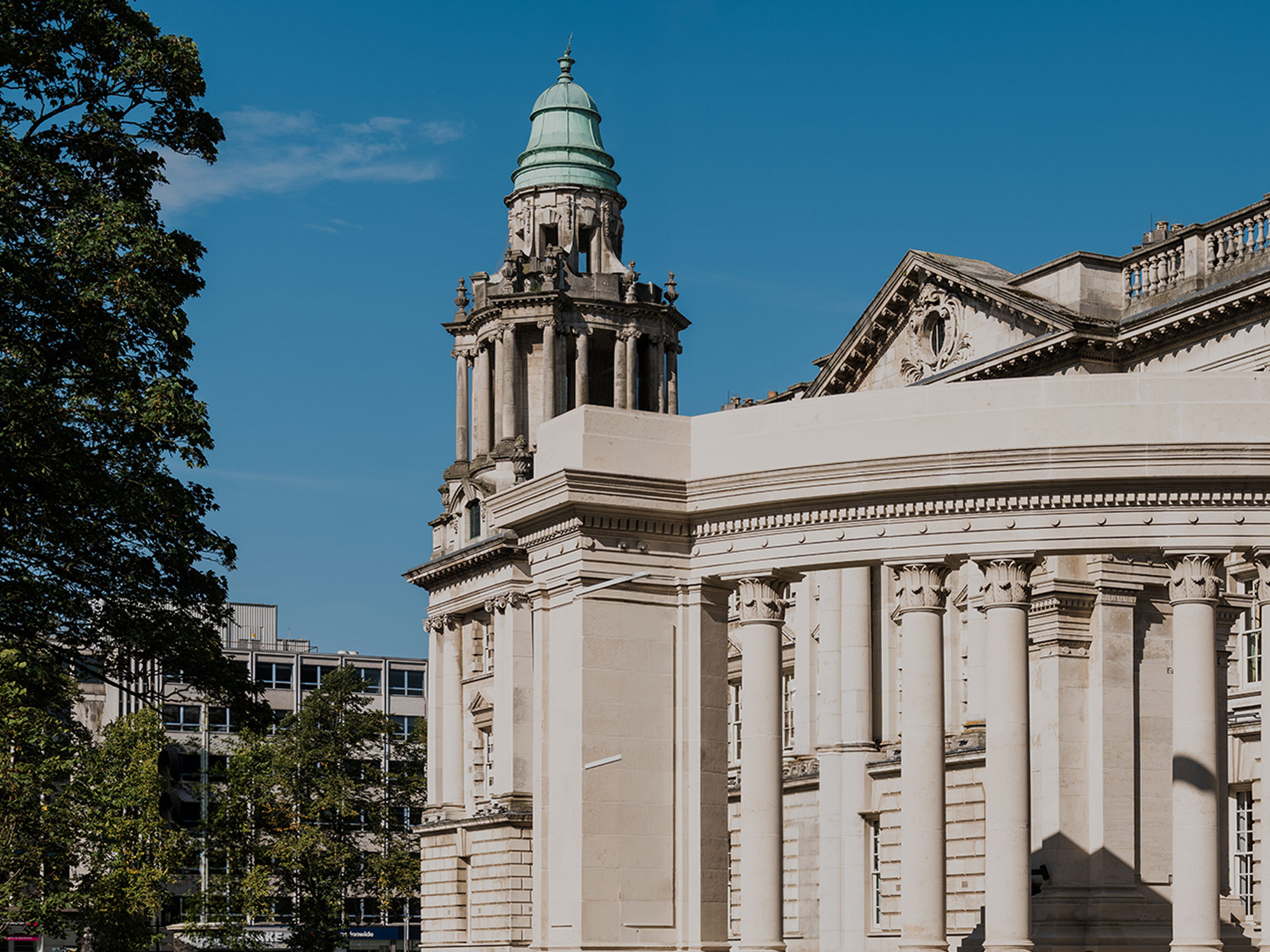 cityhall-side