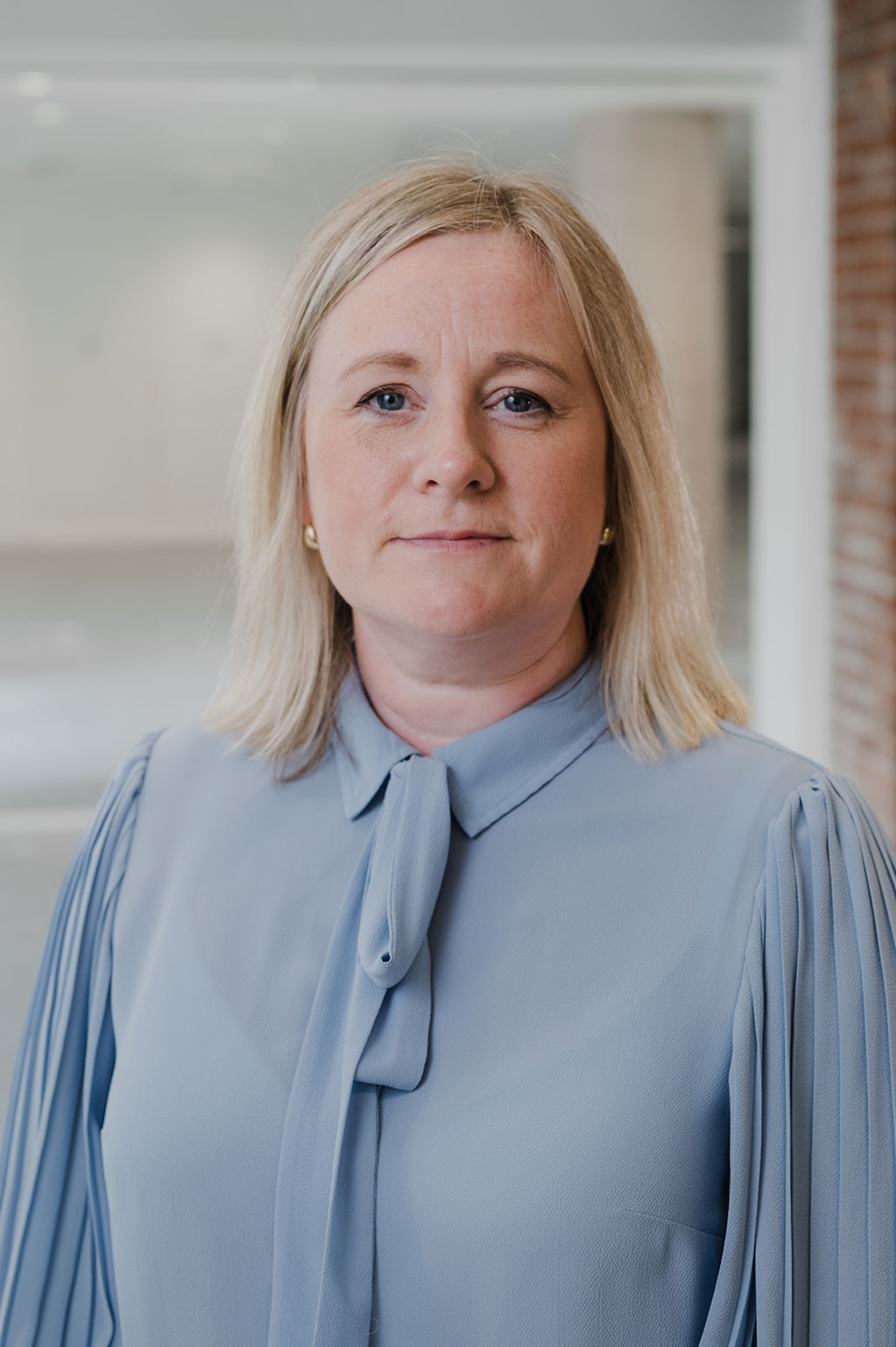 julie-carrick Julie Carrick, Partner