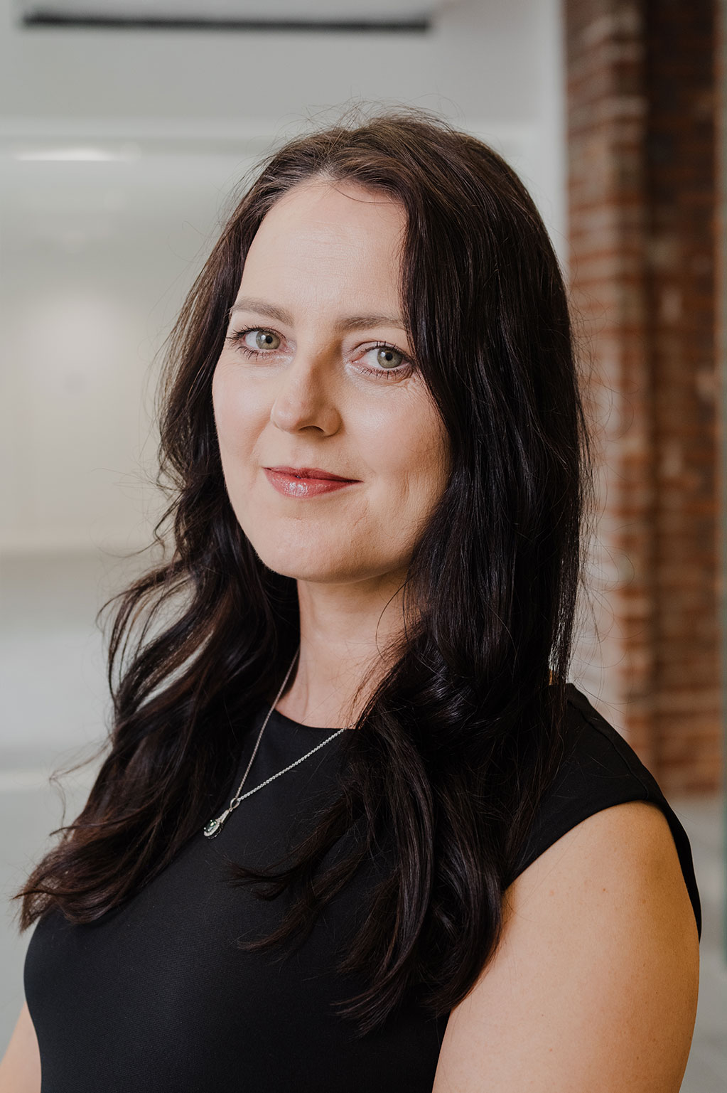 keara-powell Keara Powell, Partner